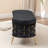Cristen Upholstered Flip Top Storage Bench-2092197443