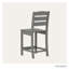 Chaise de comptoir Lakeside-66709723