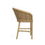 Playa Outdoor Bar Stool-93113989