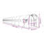 Breznau Hobby Greenhouse-513742913