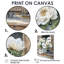 Carla - art mural floral-1880625371-1880625348-1880625347