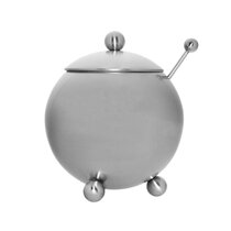 https://assets.wfcdn.com/im/40425990/resize-h210-w210%5Ecompr-r85/2833/28334711/Cuisinox+Sugar+Bowl+with+Lid.jpg