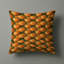 Coussin intérieur et extérieur-115049841-115049899