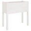 Alasteir Wood Planter Box-1392064338-1392064349