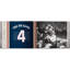 Neil Leifer. Guts & Glory. The Golden Age of American Football 1958-1978