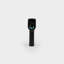Gino D'Acampo Digital Infrared Thermometer
