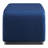 Modway Koda Upholstered Ottoman-93811990-93811986