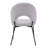 Farolt 18.5 " H Upholstered Side Chair