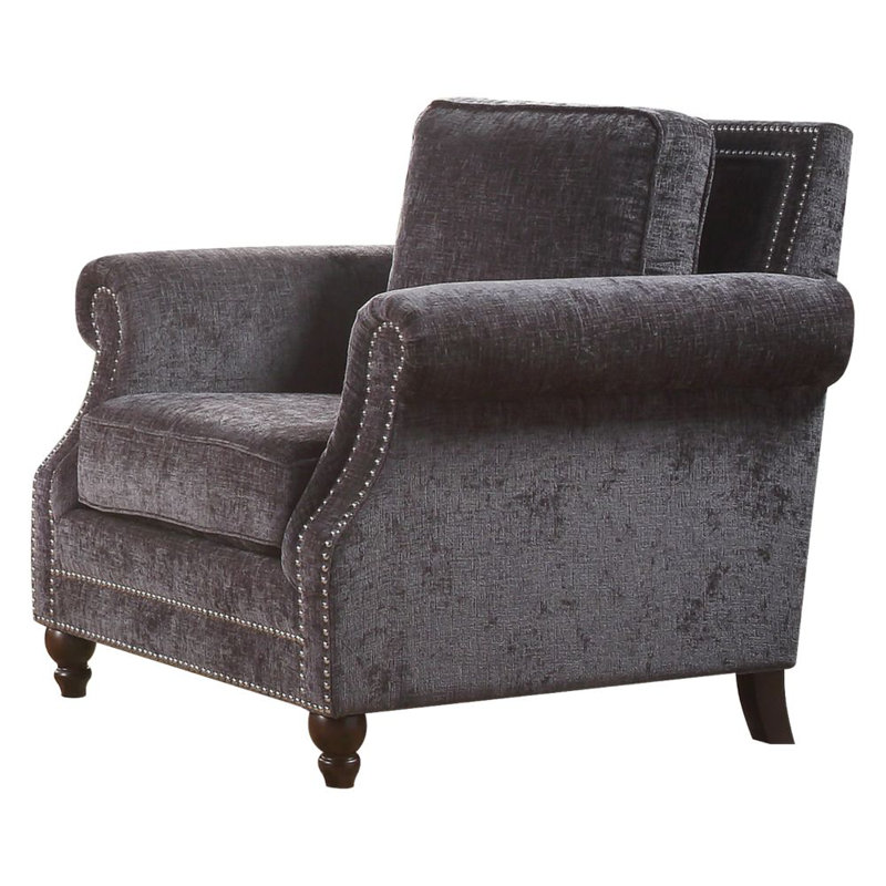 Chaise