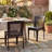 Outdoor Dining Chairs – Stackable Patio