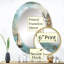 Miroir mural Vytoldas-1240854762