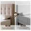 Lit plateforme tapissier avec rangement Arcadia-2133545511-2134300606
