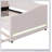 Upholstered Daybed With Light And Trundle-1637618101-1637618098