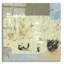 «Quarry No 4» par Suzanne Nicoll-943384340