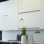 Luminaire suspendu sphère 1 lumière Heatherly