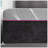 Renew 11 Inch Cooling Gelcare Memory Foam Kids Mattress-2146412577