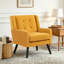 Fauteuil d'appoint Bolanle-1592346167