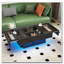 Table basse extensible avec plateau coulissant pour le salon-634722268-634722270-634722265