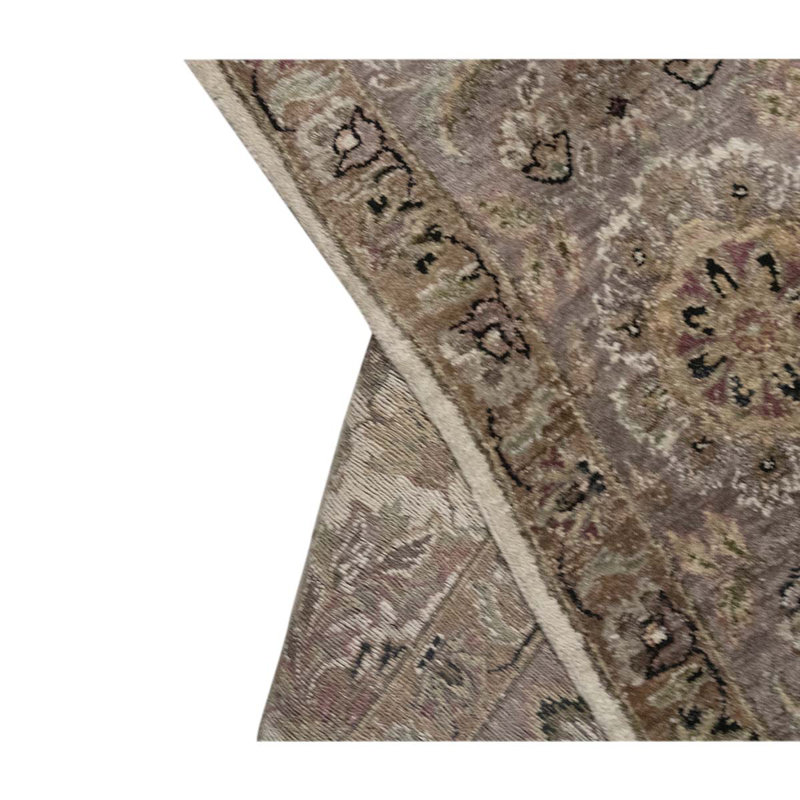 Oriental Area Rug