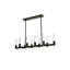 Luminaire suspendu réglable Hakken-1947050263-2004533492-2004533499