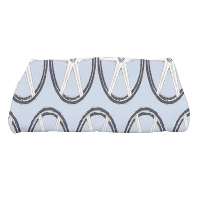 Aksel Bath Towel