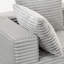 Canapé modulaire Compress Sofa Magic-476980989