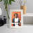 Wood Picture Frame - Set of 10-89855938-89855932