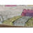 Cecelia Handmade Polyester Rug-871992440