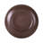 Stardust 7" Round Coupe Appetizer Plate-66681849