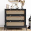 Commode 3 tiroirs Aviyanah Scotty-1111838966