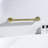 20.94'' Grab Bar-101430002
