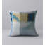 Housse de coussin décorative carrée superb prestige-1286615154