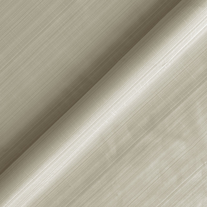Reverie, Ivory