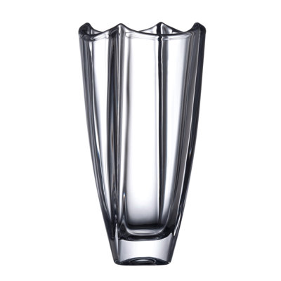 Table Vase