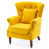 Yellow is out of stock