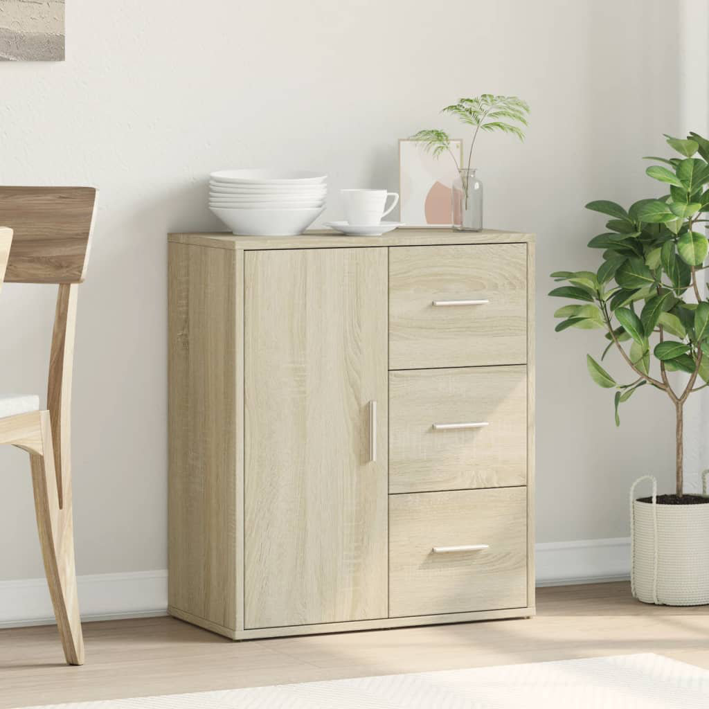 Sideboard Ogletree 60 cm