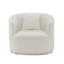 Chaise Gaia Odette