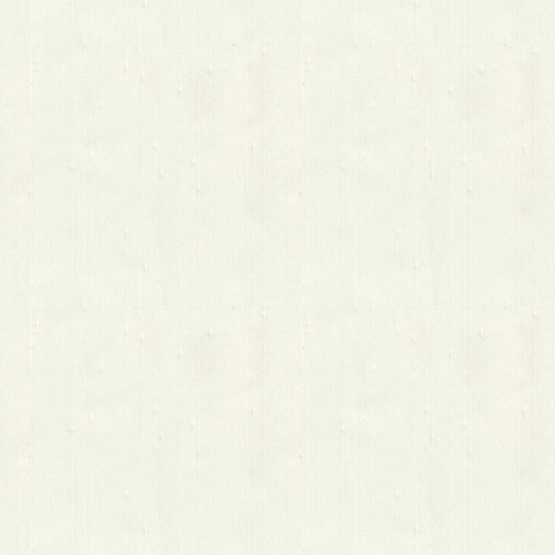 Guaranteed in Stock Kravet Basics Fabric