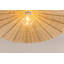 Alajha 1 - Light Single Pendant