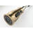 Modern Space Pull Out Kitchen Faucet