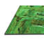Tapis vert-2118648684
