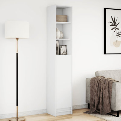 Daeson 36.5cm Sideboard