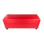 Banc de rangement pour chaussures 36 paire Kenyon-1178454592
