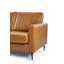 2 Piece Sofa Set