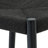 Buffolino Counter Stool-98203026-98203025