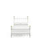 151 Palatial Bed | Complete Arched Foot-1405700573-1407084976