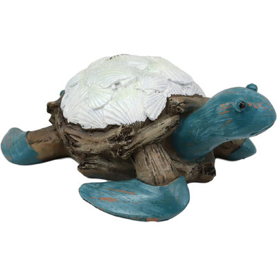 Bellefontaine Animals Figurines & Sculptures
