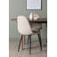 Bryant 4 - Person Dining Set