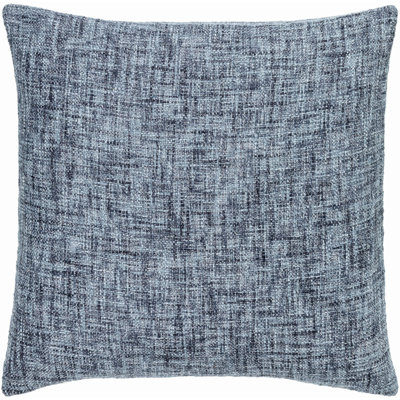 Housse de coussin Earleton