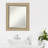 Vandeveer Flat Mirror-86175573-86175572